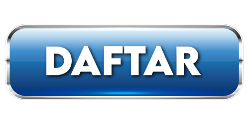 Daftar Bromoslot